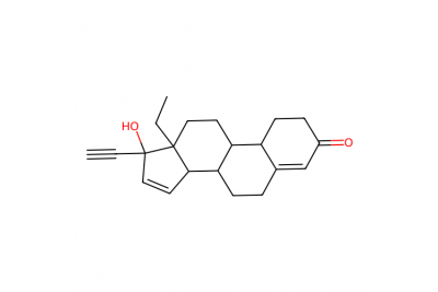 清遠孕前基因檢測 為健康寶寶保駕護航