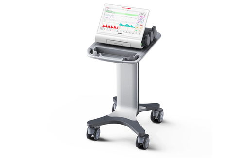 醫療產品設計公司的綜合發展與企業管理咨詢