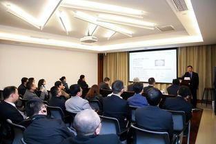 國產突破 靜電紡技術引領生物材料革新，開啟臨床醫療新篇章