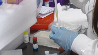 華源走訪東方美谷核心園區，探訪新入駐生物科技企業研發新動態