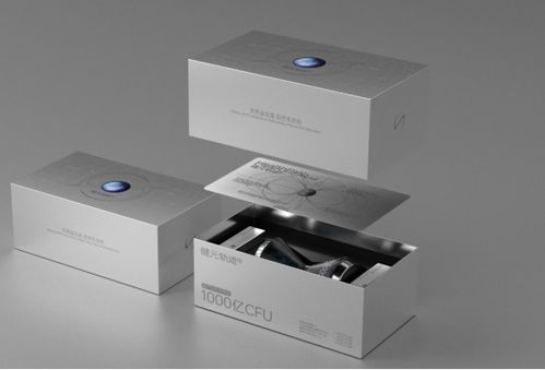 卓越品質筑基，科技創新領航 中科護局兒生物科技集團打造大健康產業高質量發展新樣板