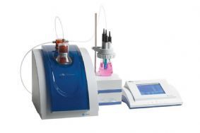 Veratridine (CAS: 71-62-5) 產品展示 - 上海江萊生物科技